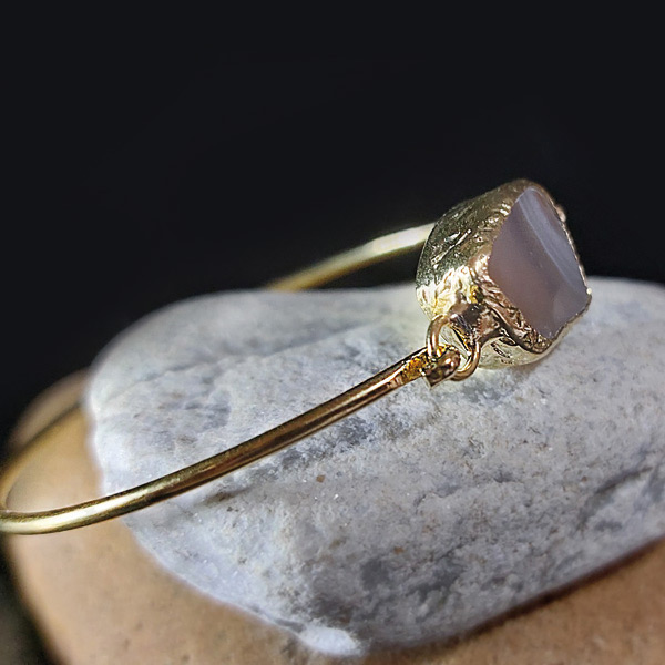 Market You product Photography