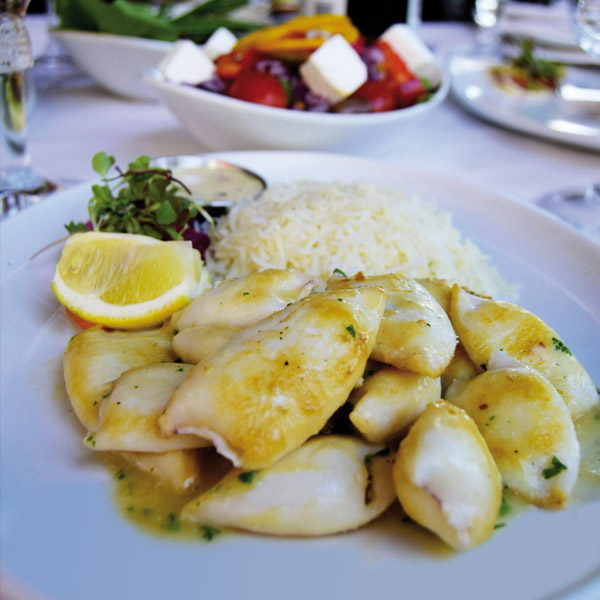 Market You product Photography