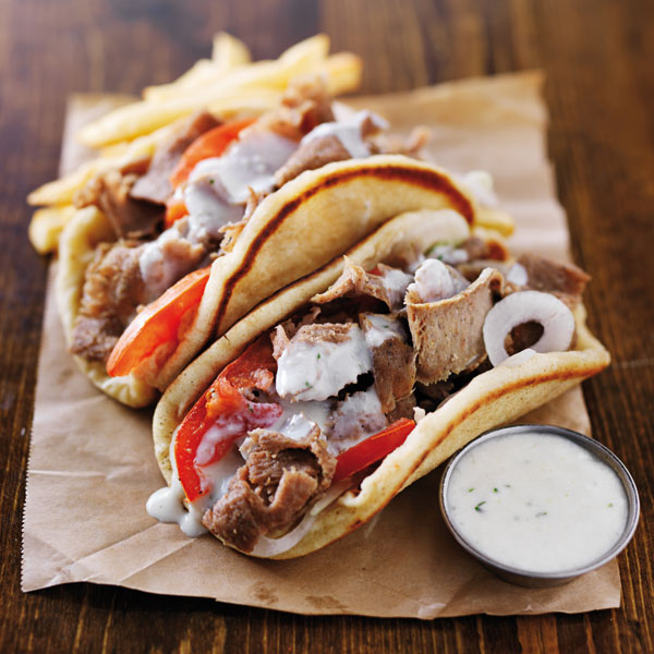 ECommerce design and development